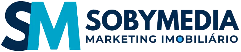 Soby Digital